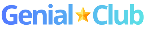 Genial Club